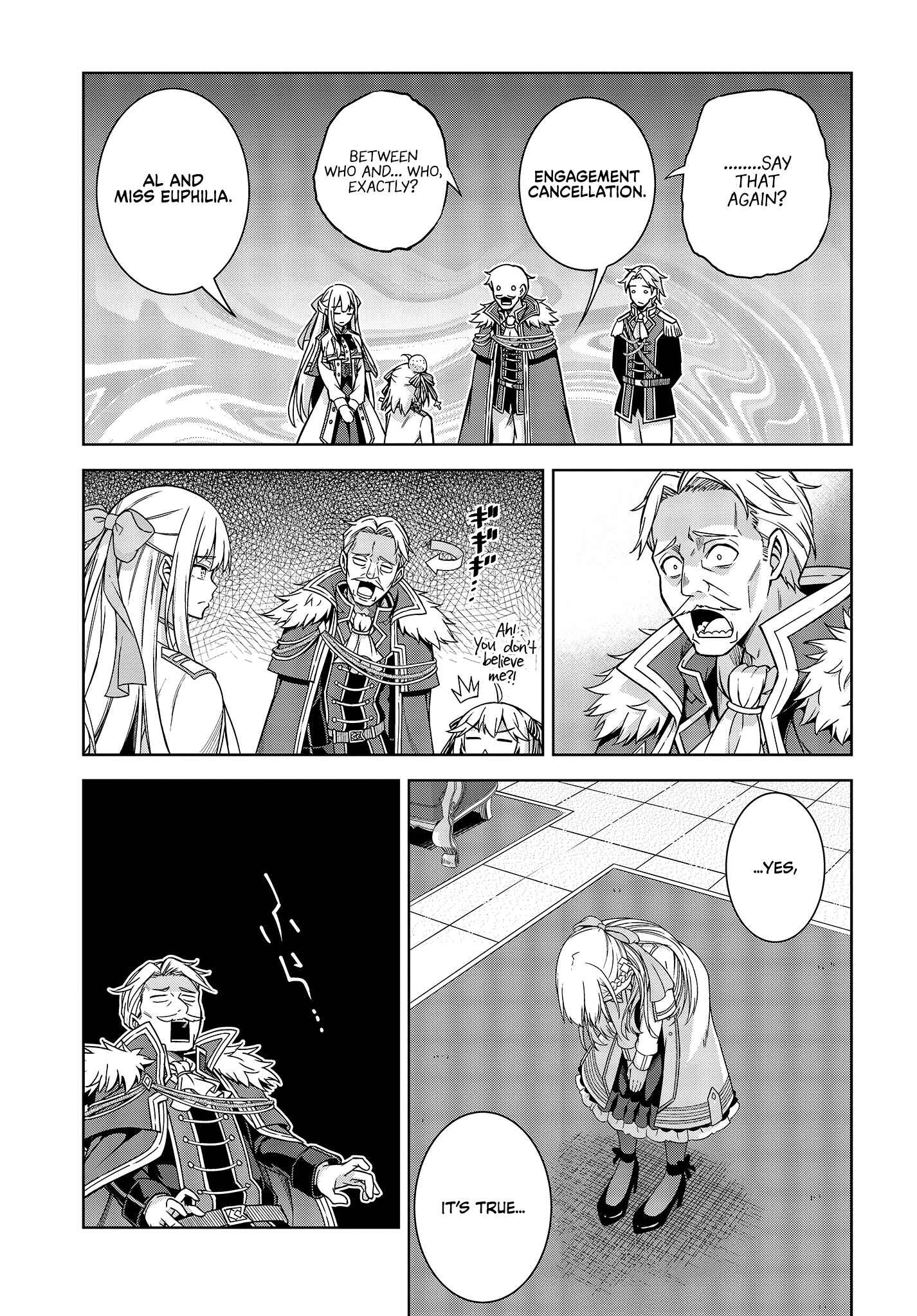 Chapter 2 - Page 9