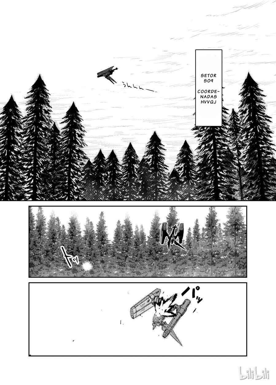 Chapter 3 - Page 2