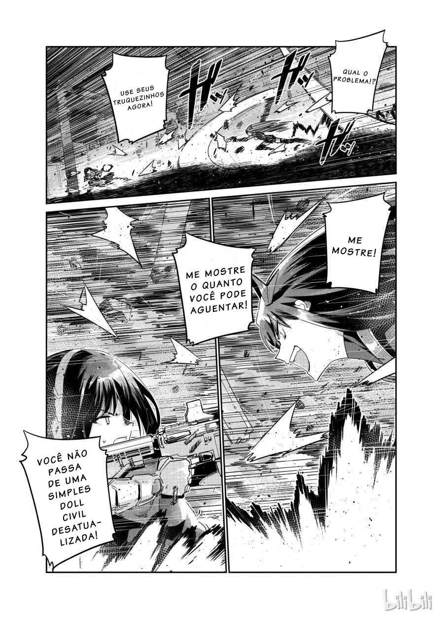 Chapter 3 - Page 22