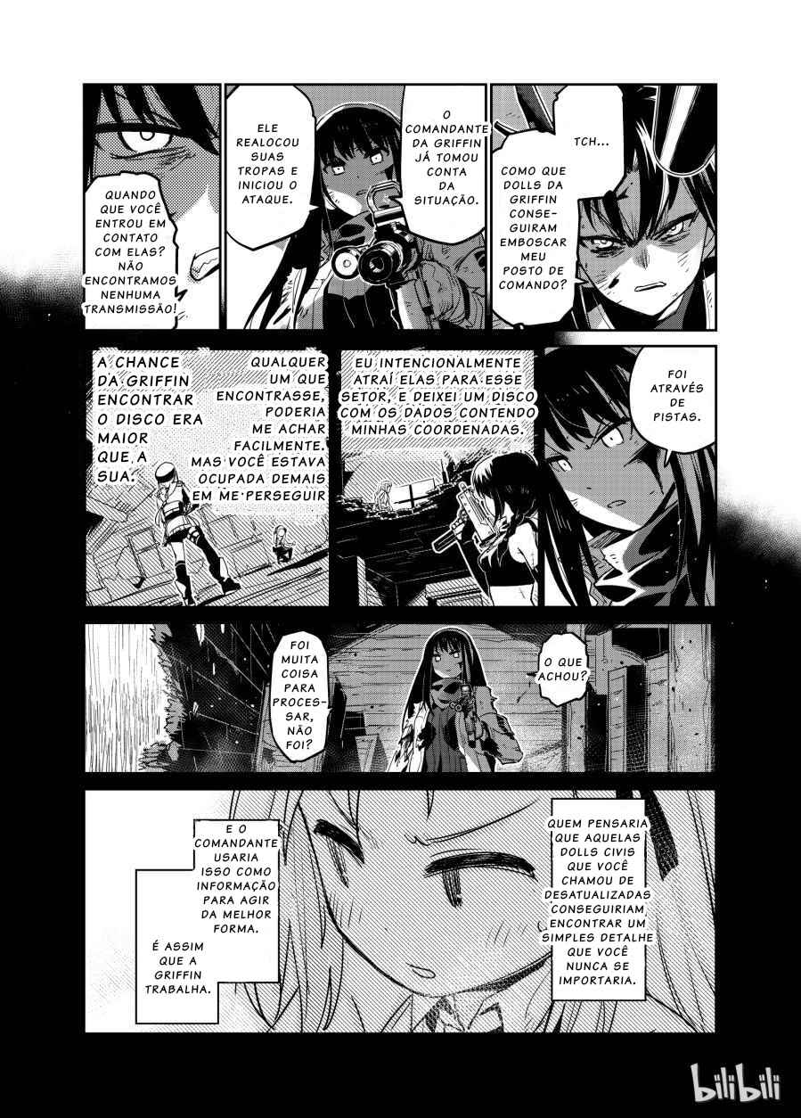 Chapter 3 - Page 27