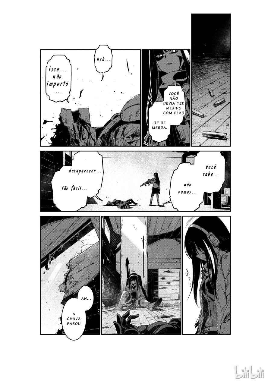 Chapter 3 - Page 30