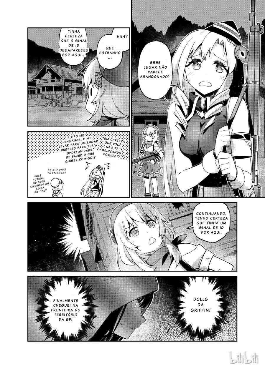 Chapter 3 - Page 6