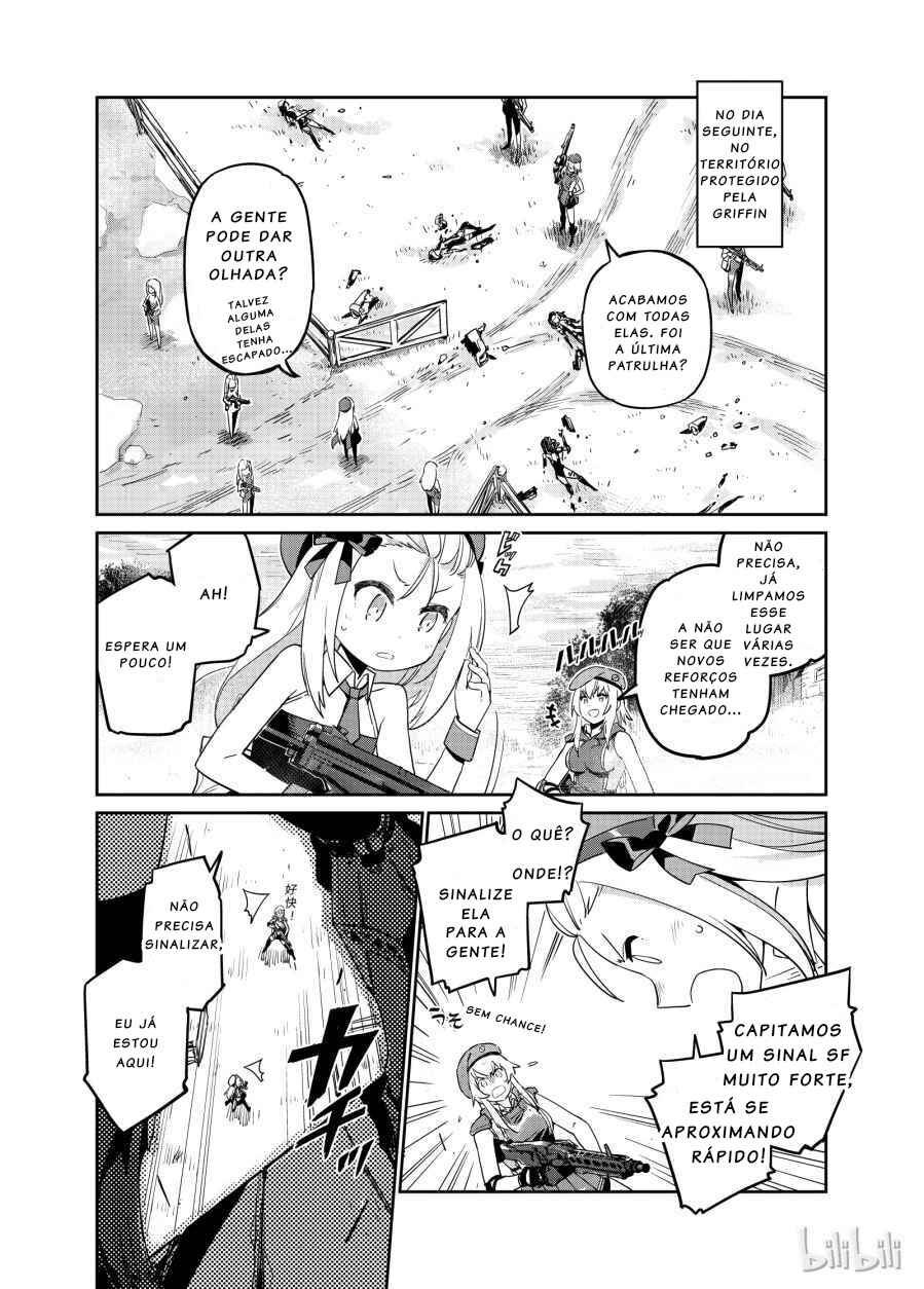Chapter 3 - Page 8
