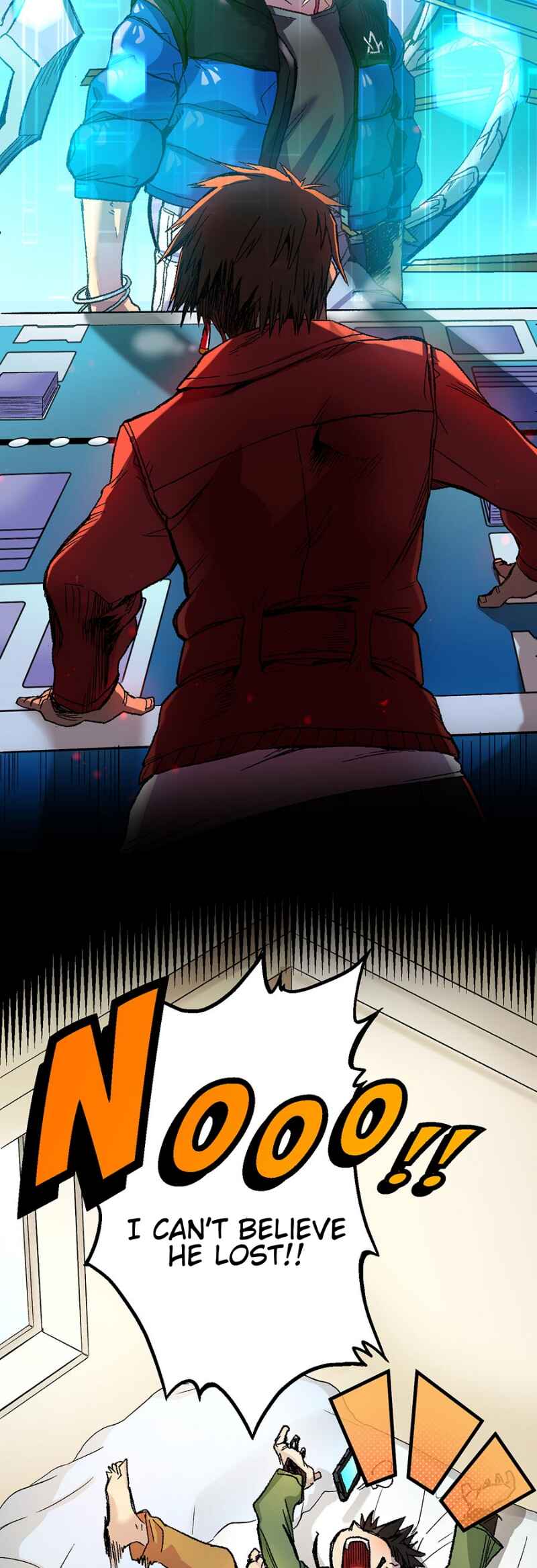Chapter 0 - Page 13