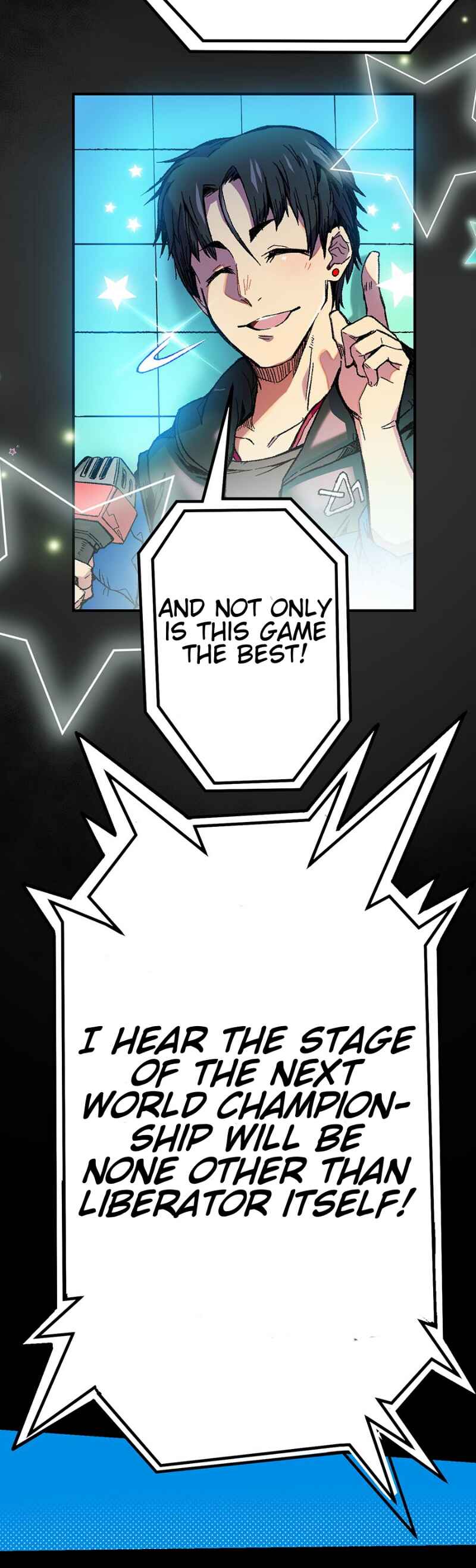 Chapter 0 - Page 18