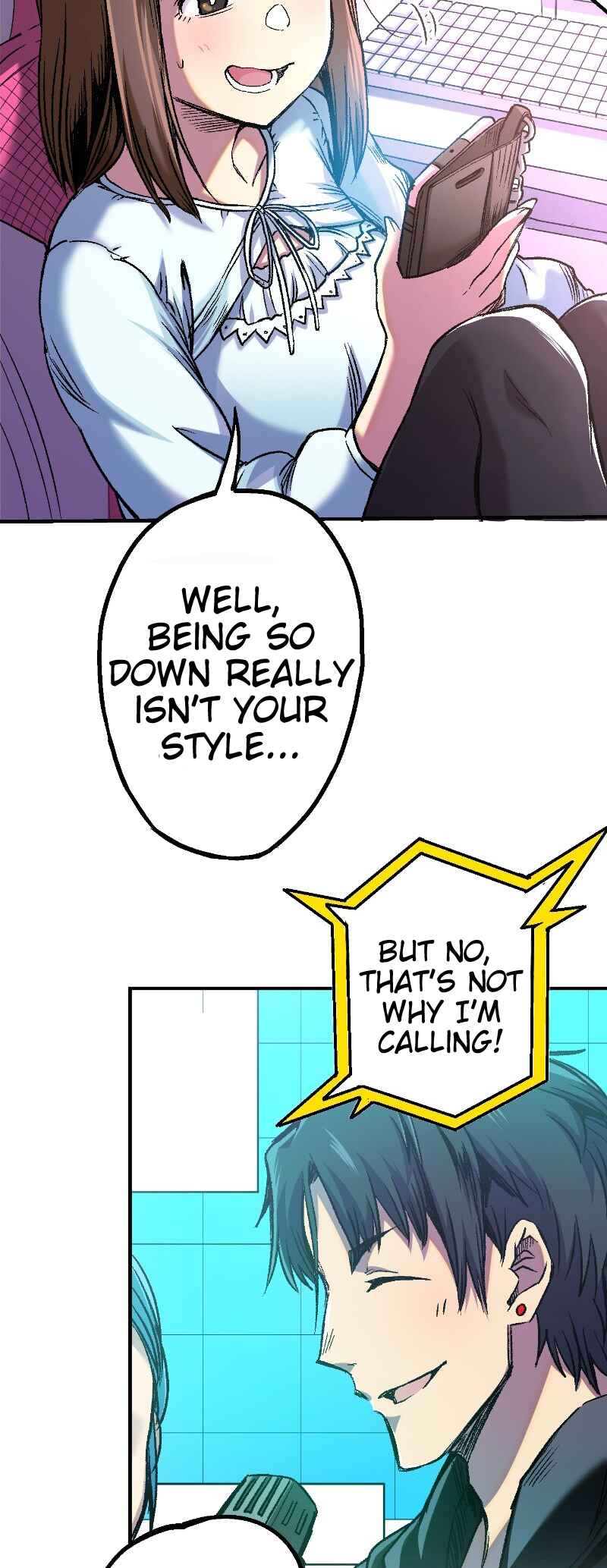 Chapter 0 - Page 23