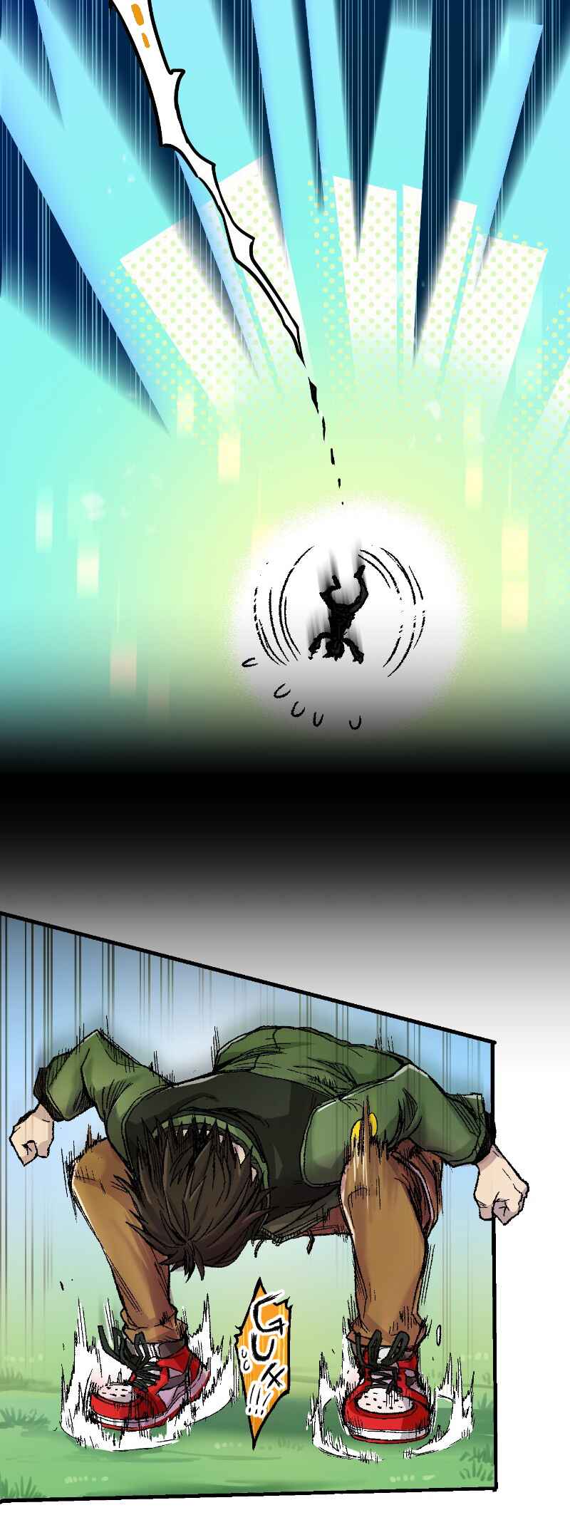 Chapter 0 - Page 41