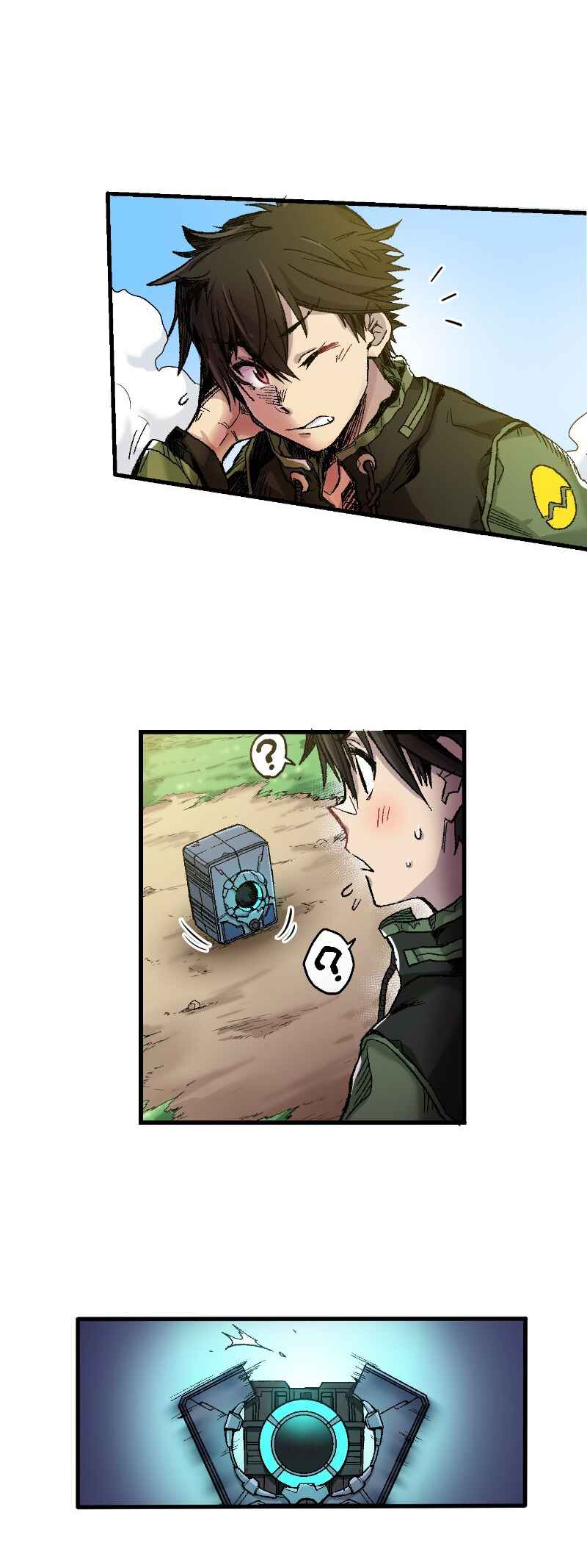 Chapter 0 - Page 42