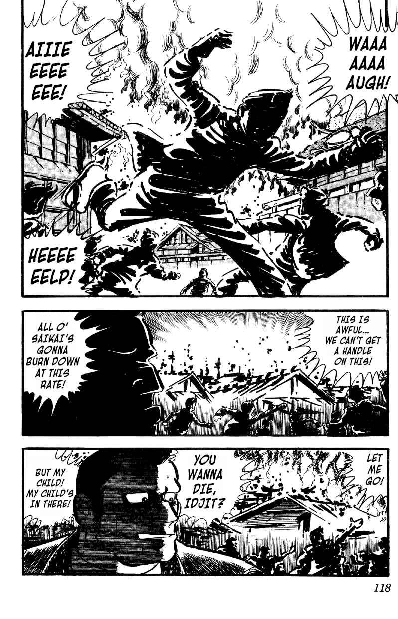Chapter 25 - Page 10