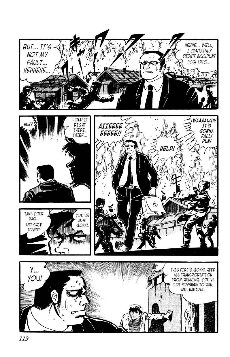 Chapter 25 - Page 11