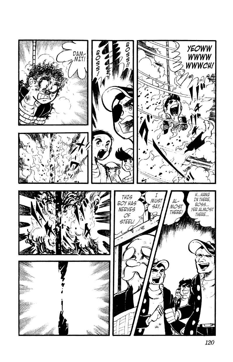 Chapter 25 - Page 12