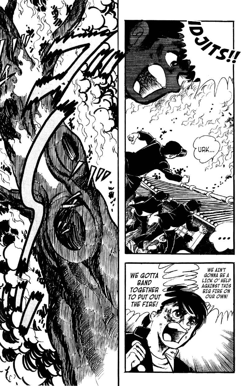 Chapter 25 - Page 15