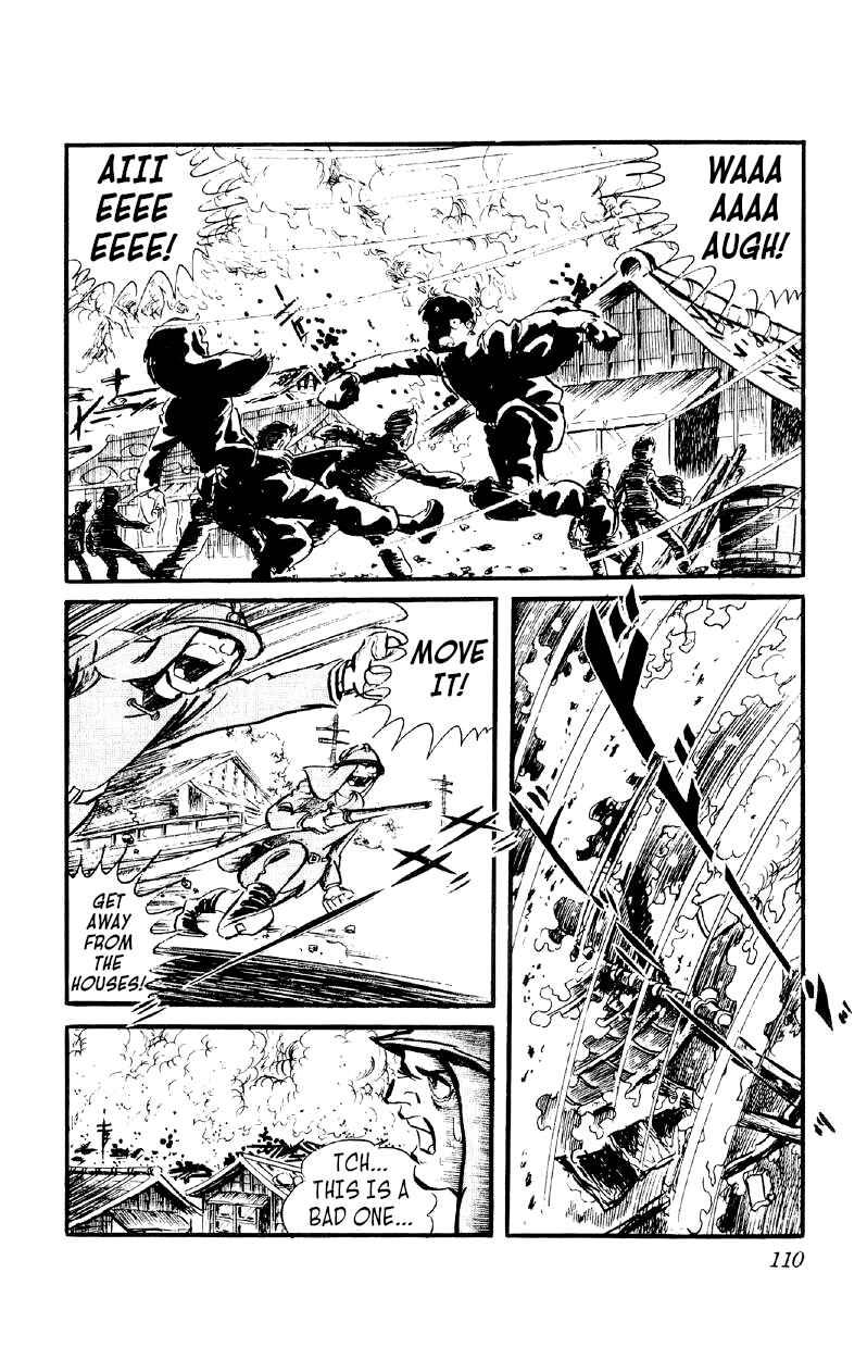 Chapter 25 - Page 2