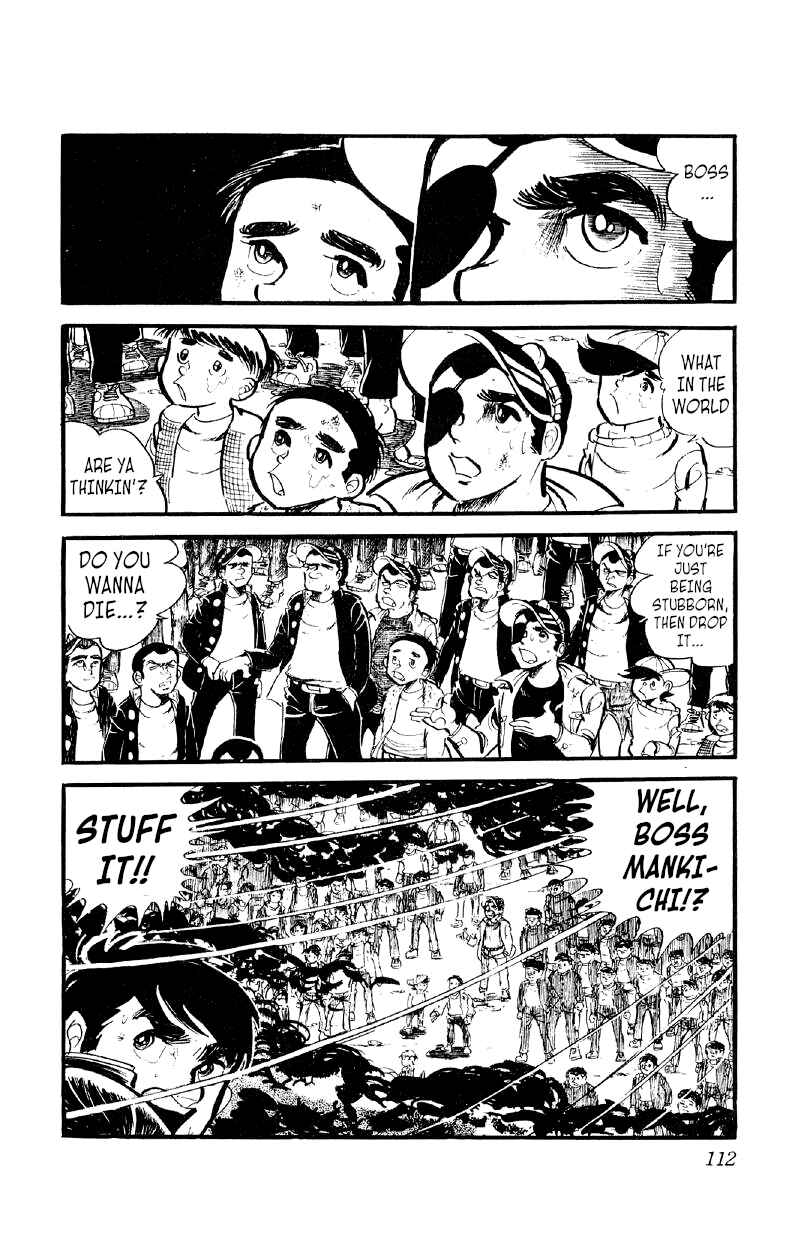 Chapter 25 - Page 4