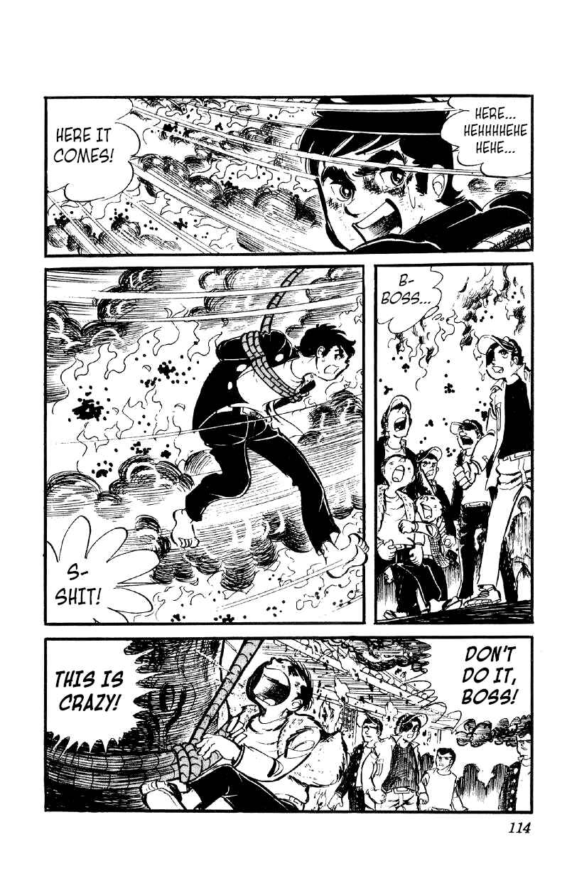 Chapter 25 - Page 6