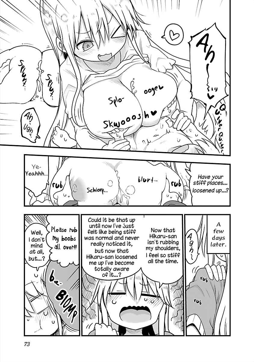Chapter 77 - Page 11