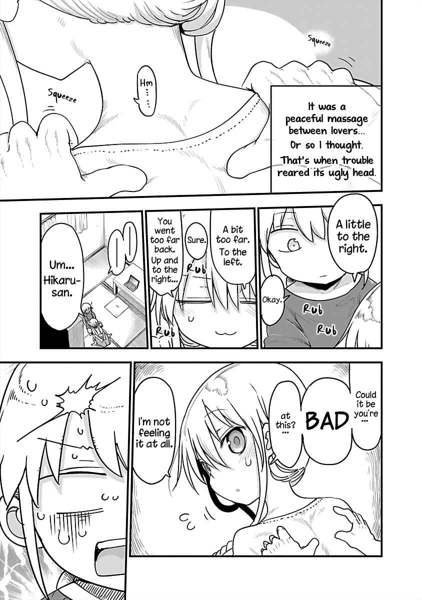 Chapter 77 - Page 3