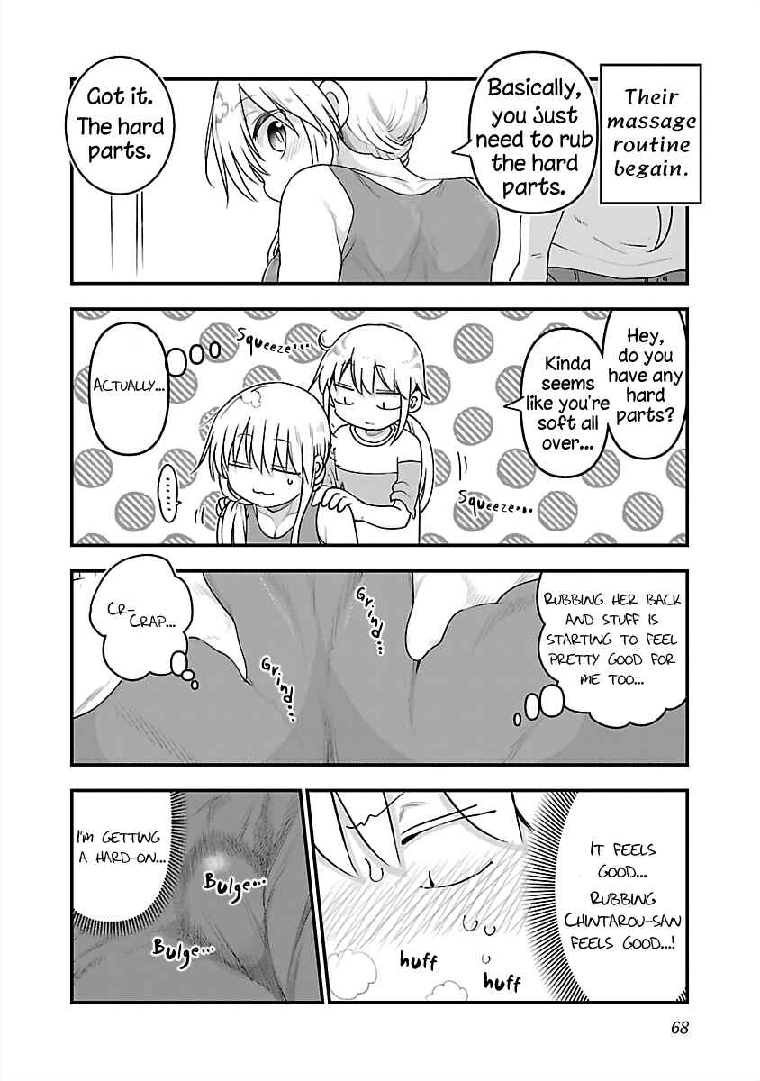 Chapter 77 - Page 6
