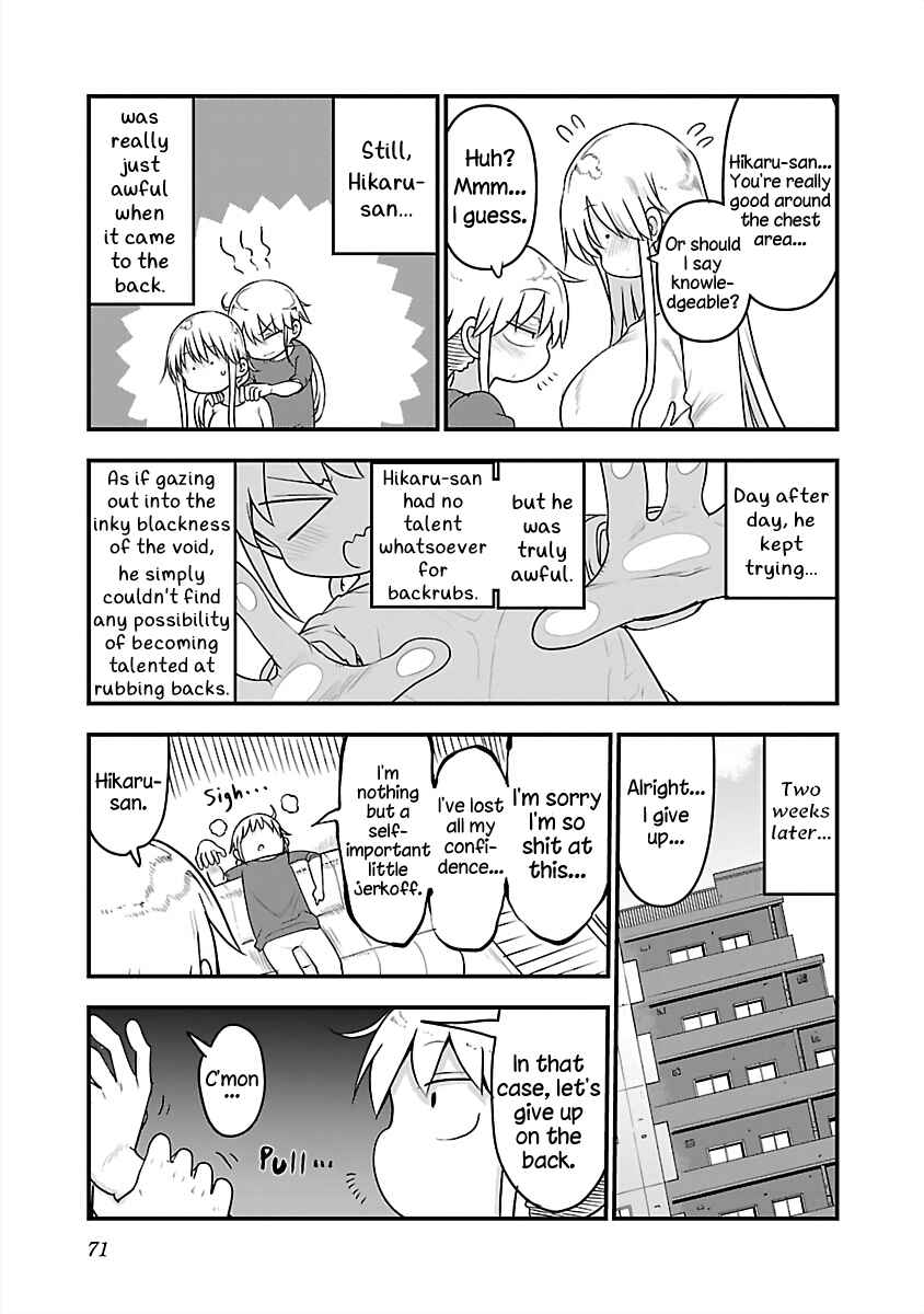 Chapter 77 - Page 9