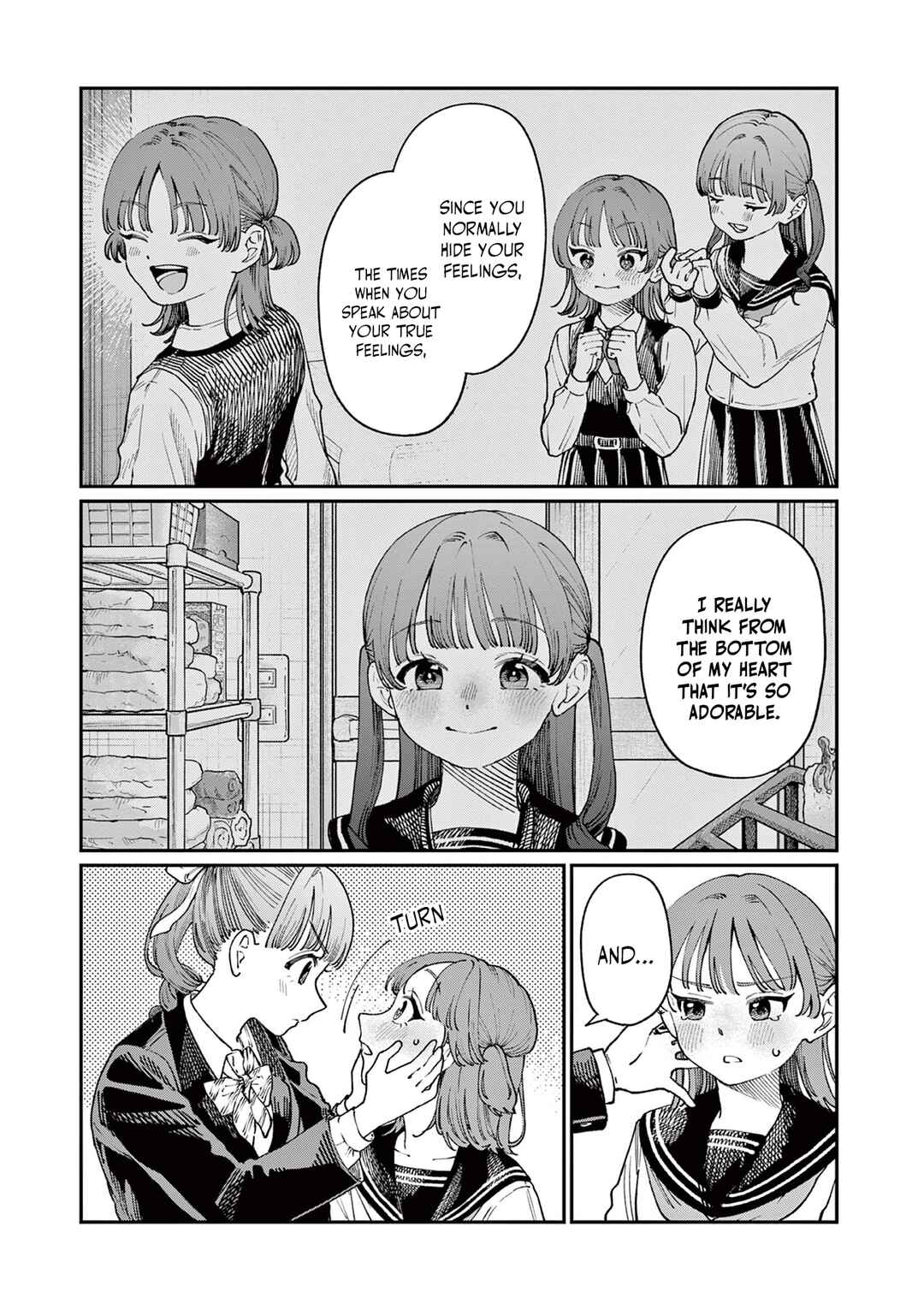 Chapter 4 - Page 14
