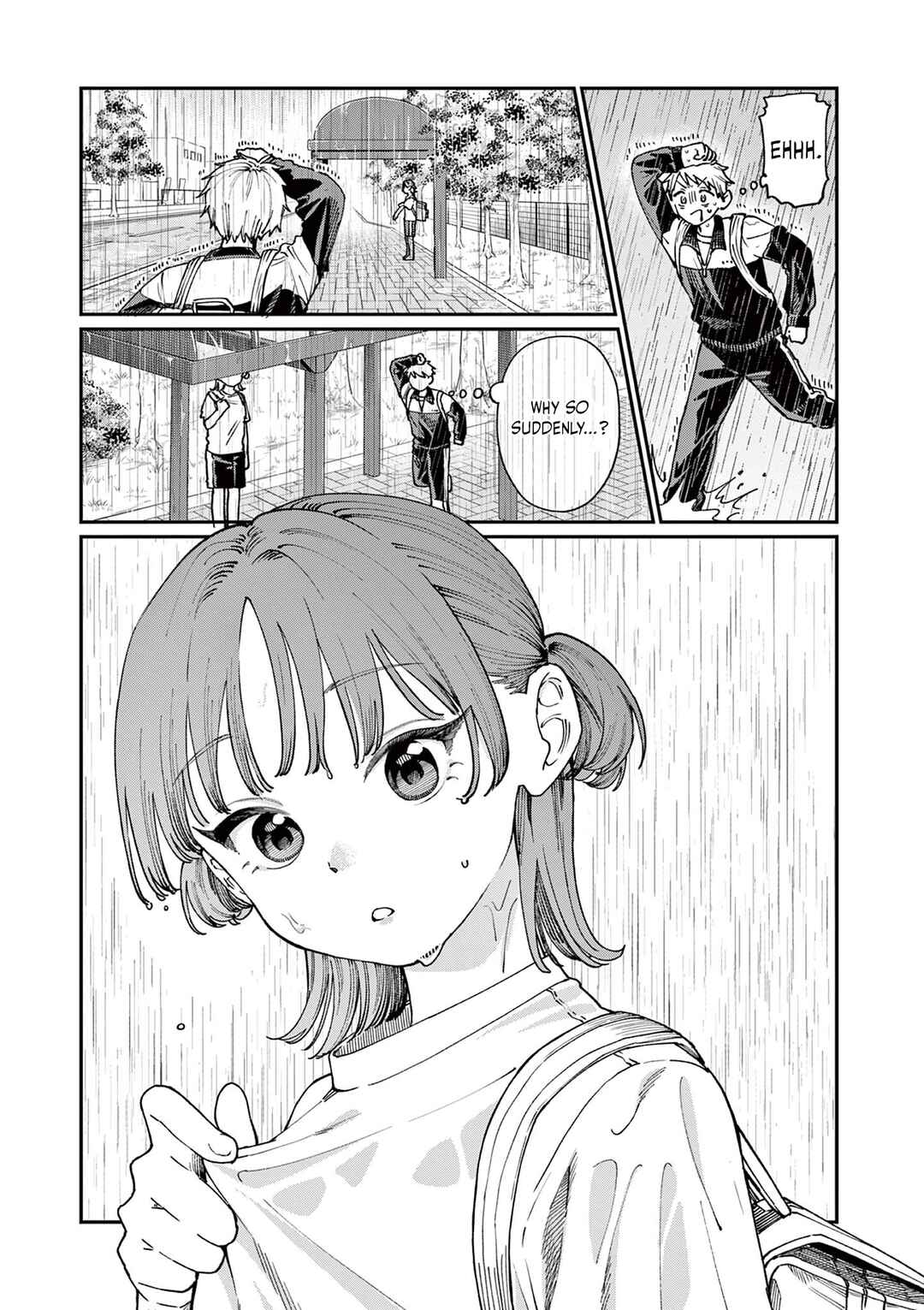 Chapter 4 - Page 24