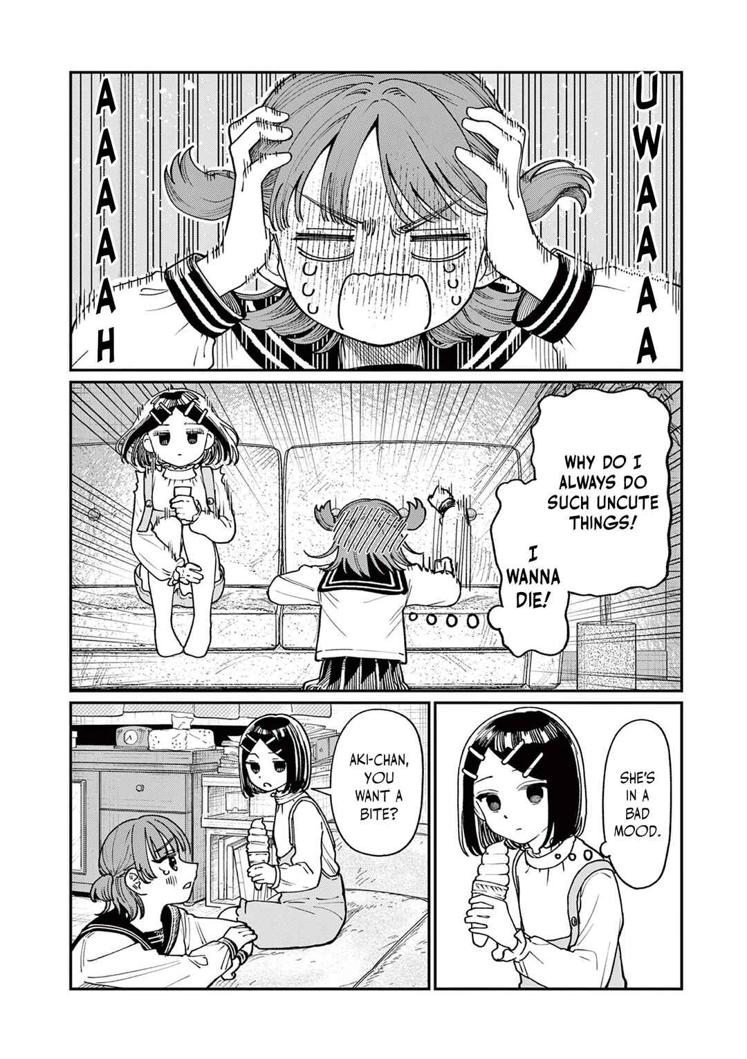 Chapter 4 - Page 7