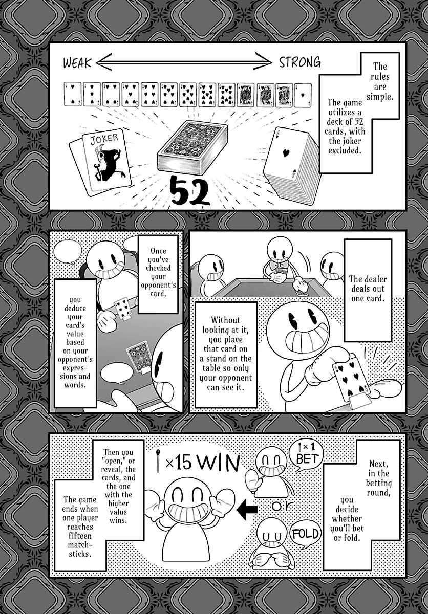 Chapter 31 - Page 6