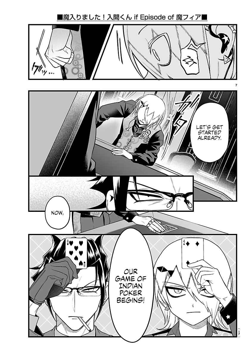 Chapter 31 - Page 8