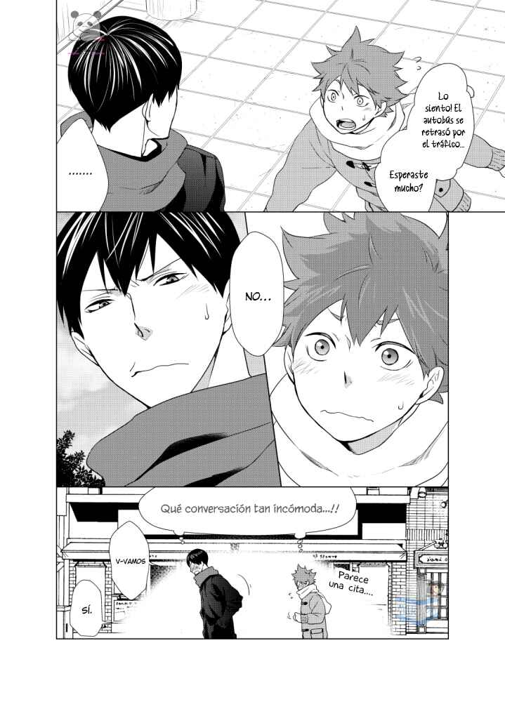 Chapter ? - Page 6