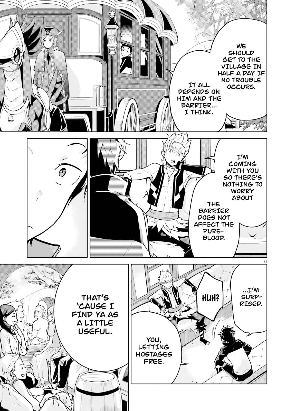 Chapter 10 - Page 12