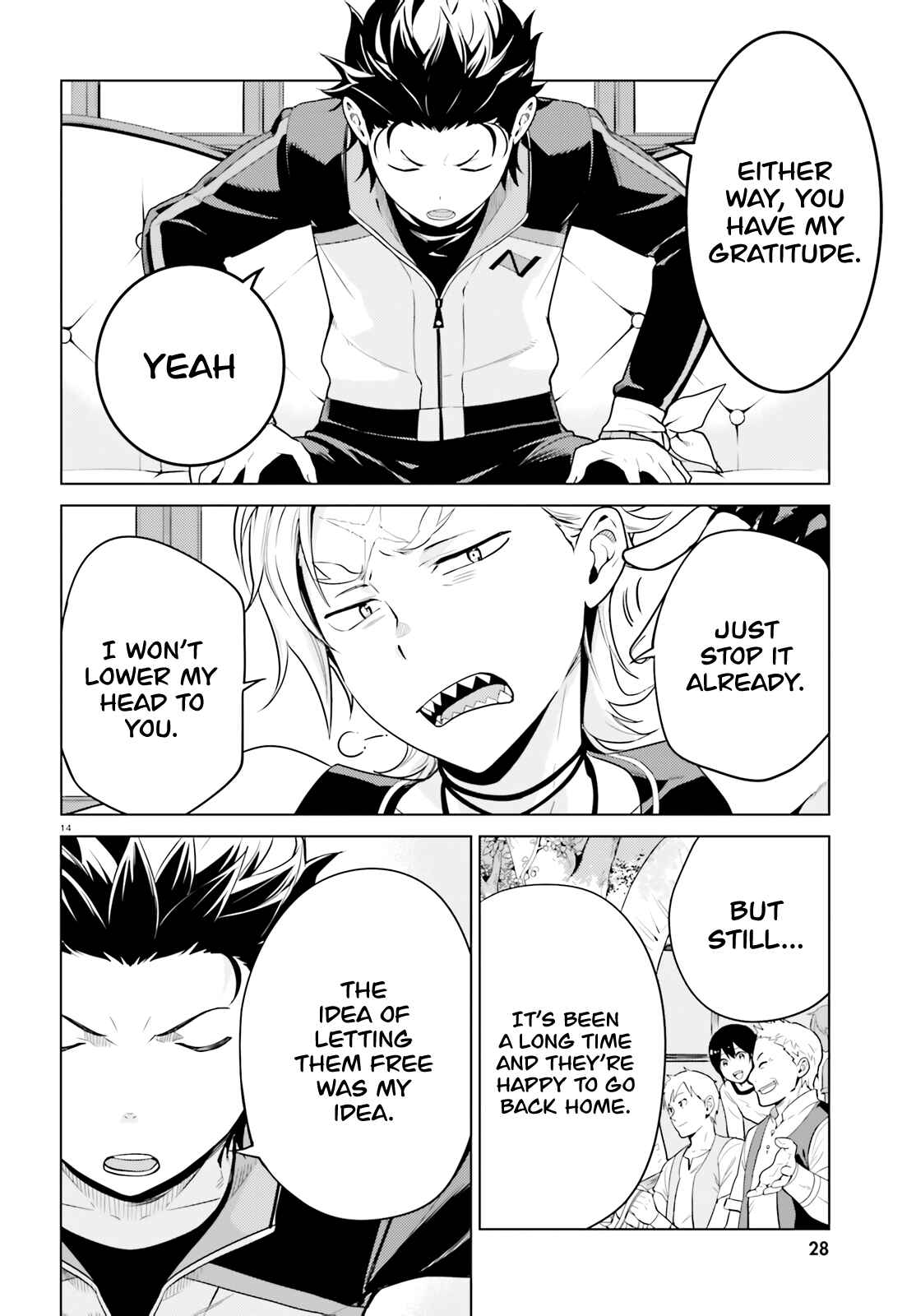 Chapter 10 - Page 13