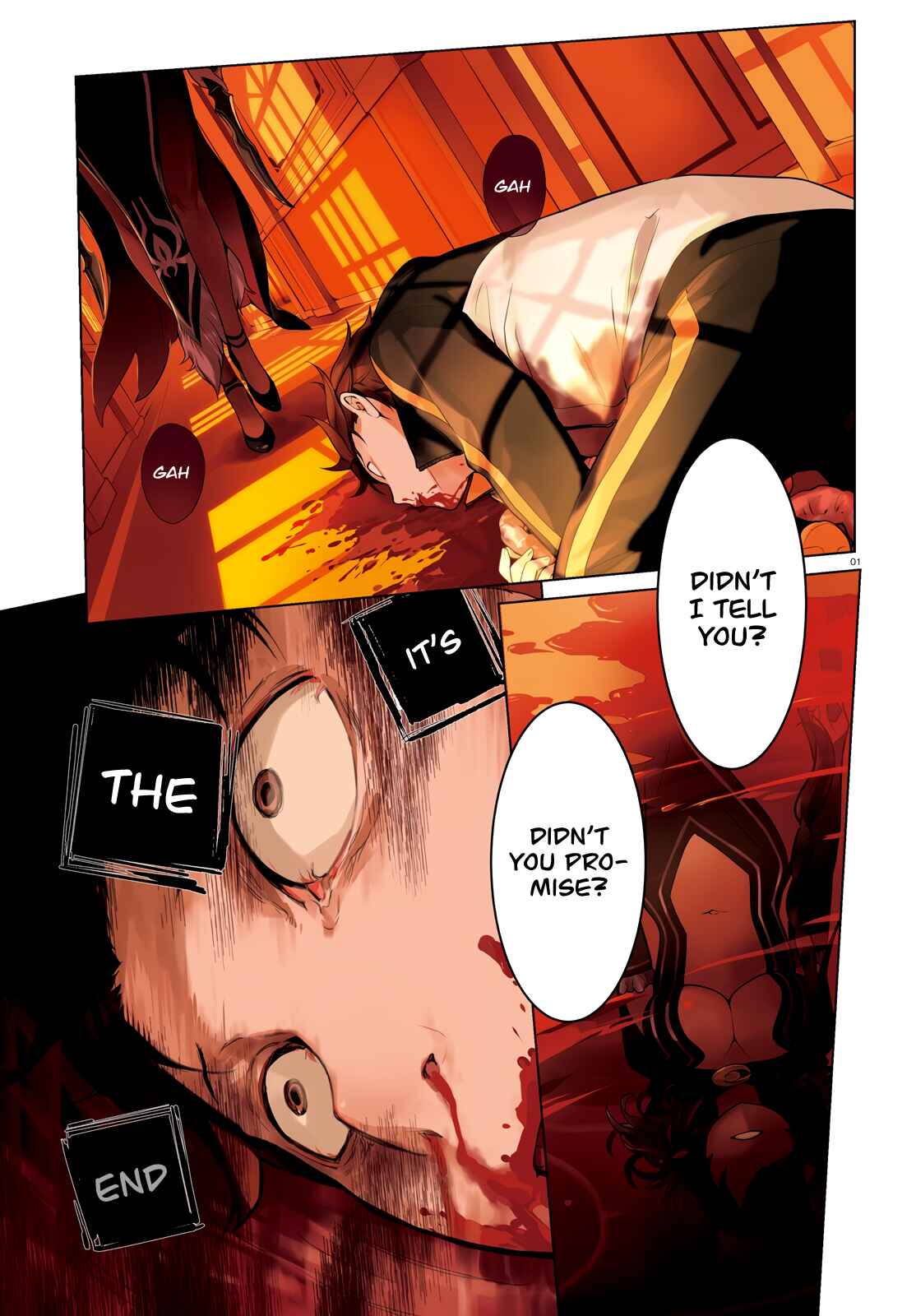Chapter 10 - Page 2