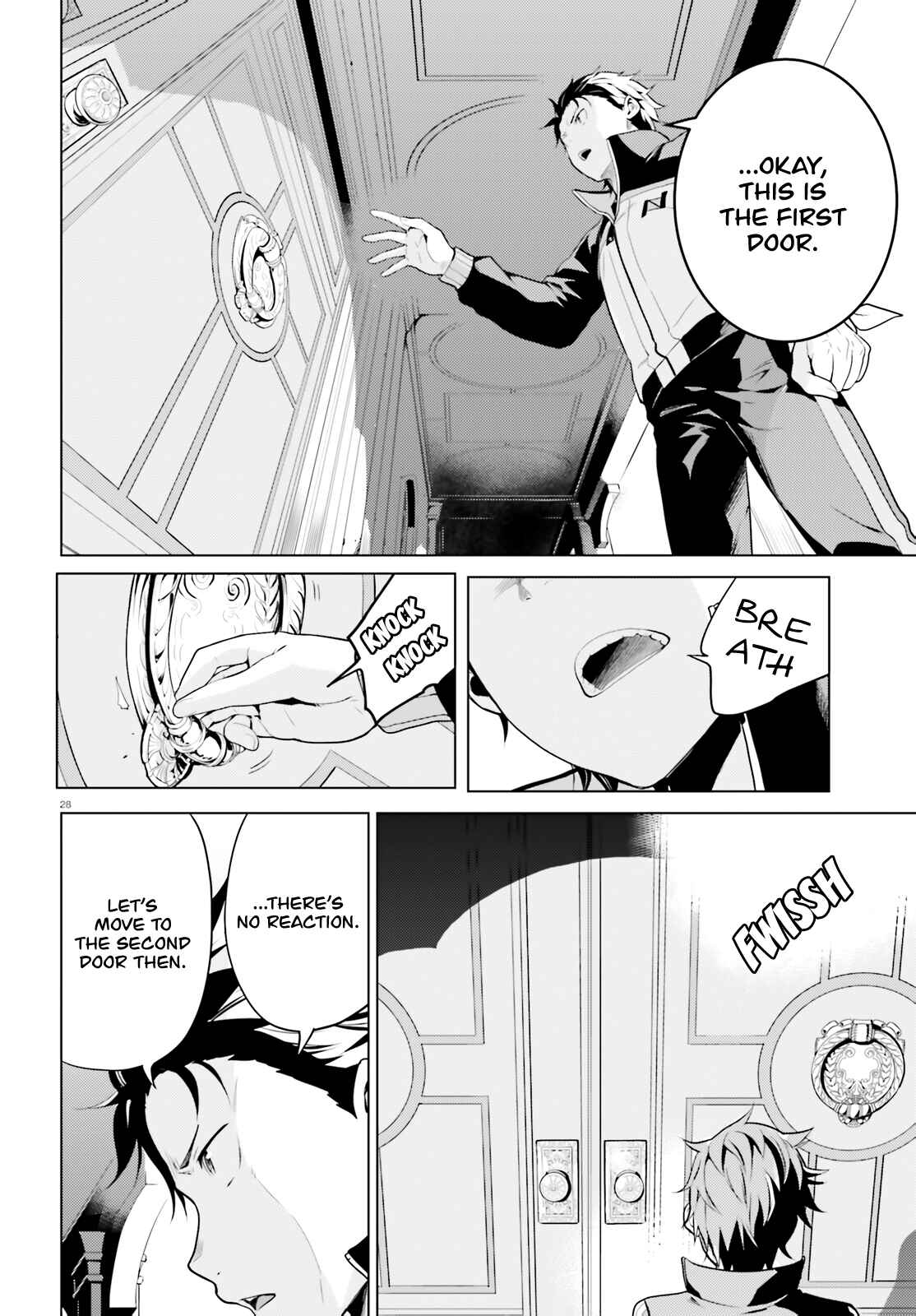 Chapter 10 - Page 27