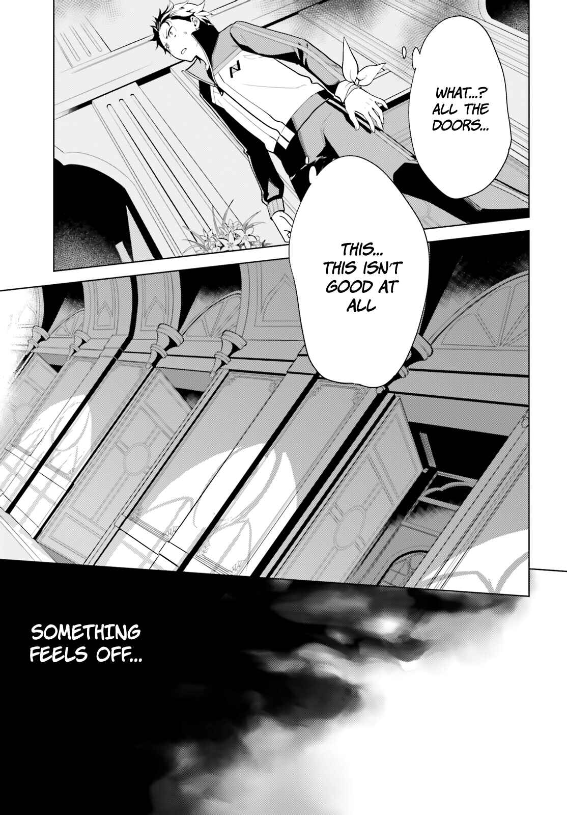 Chapter 10 - Page 30