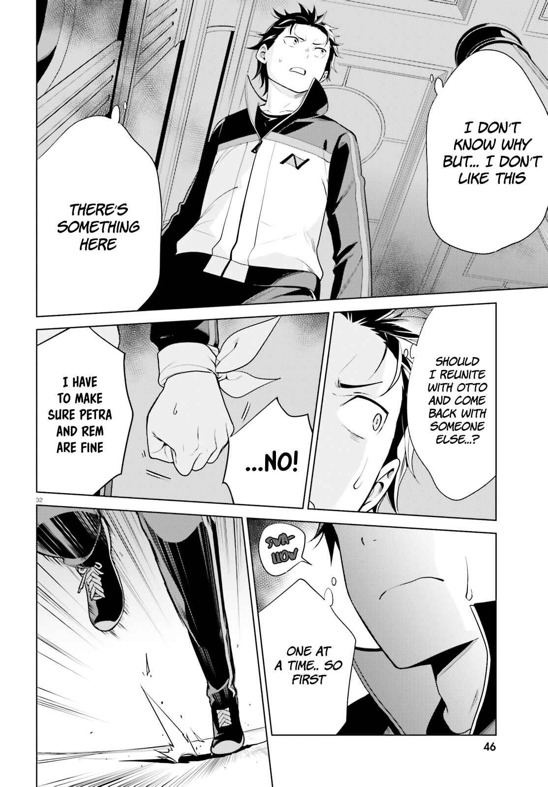 Chapter 10 - Page 31