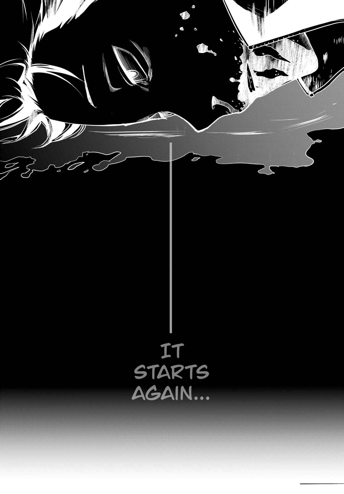 Chapter 10 - Page 37