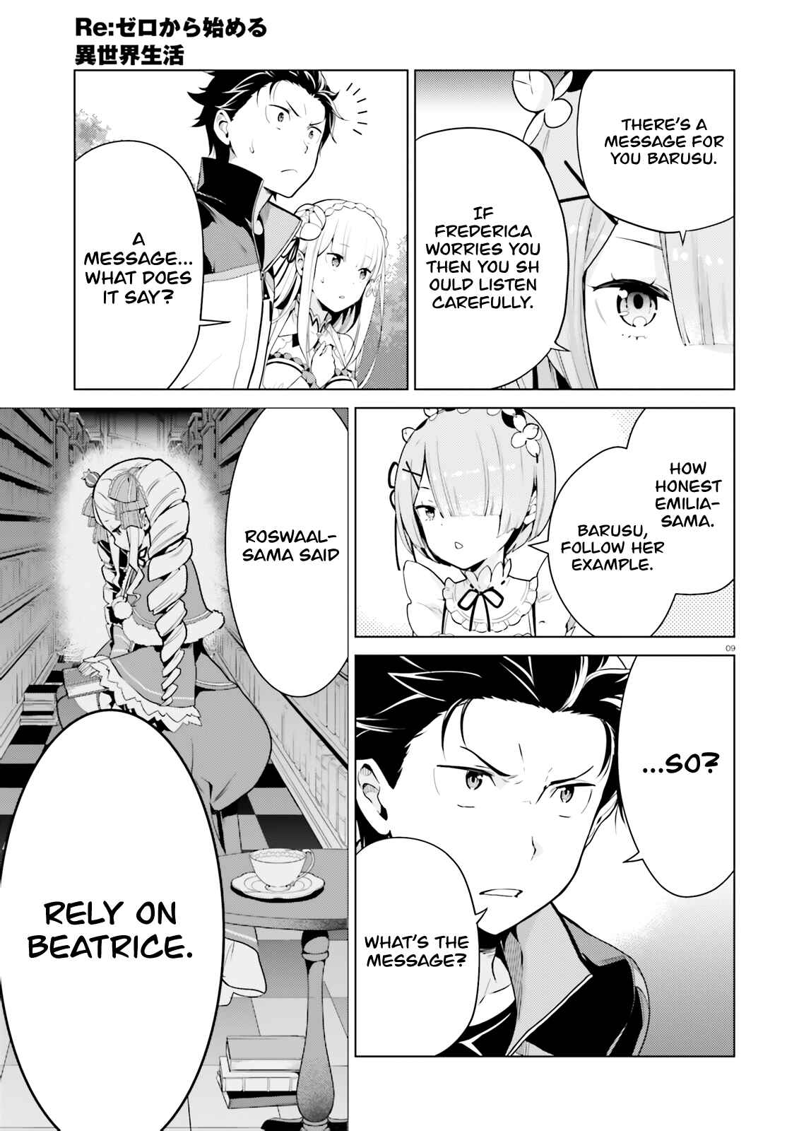 Chapter 10 - Page 8