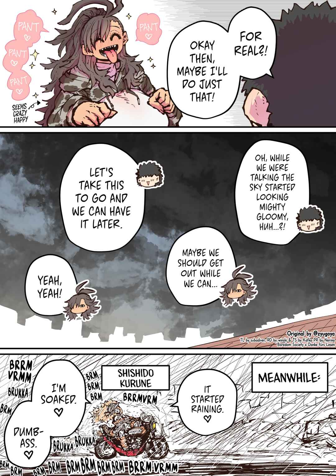 Chapter 27 - Page 4