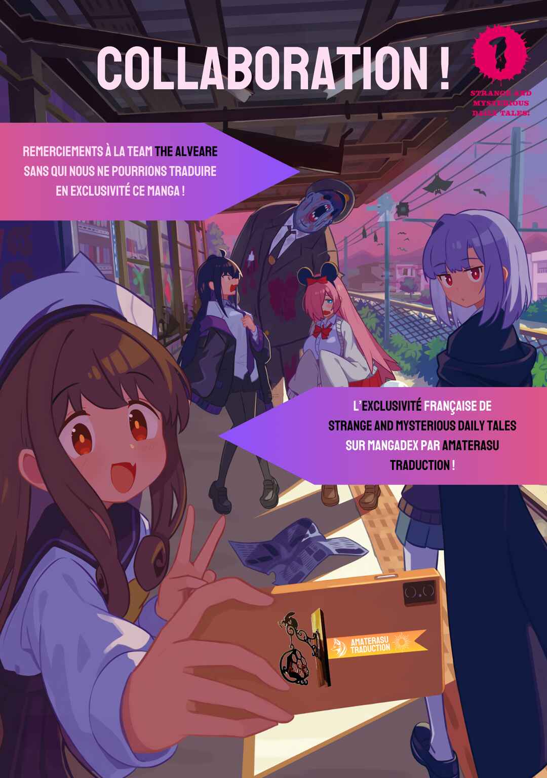 Chapter 4 - Page 1
