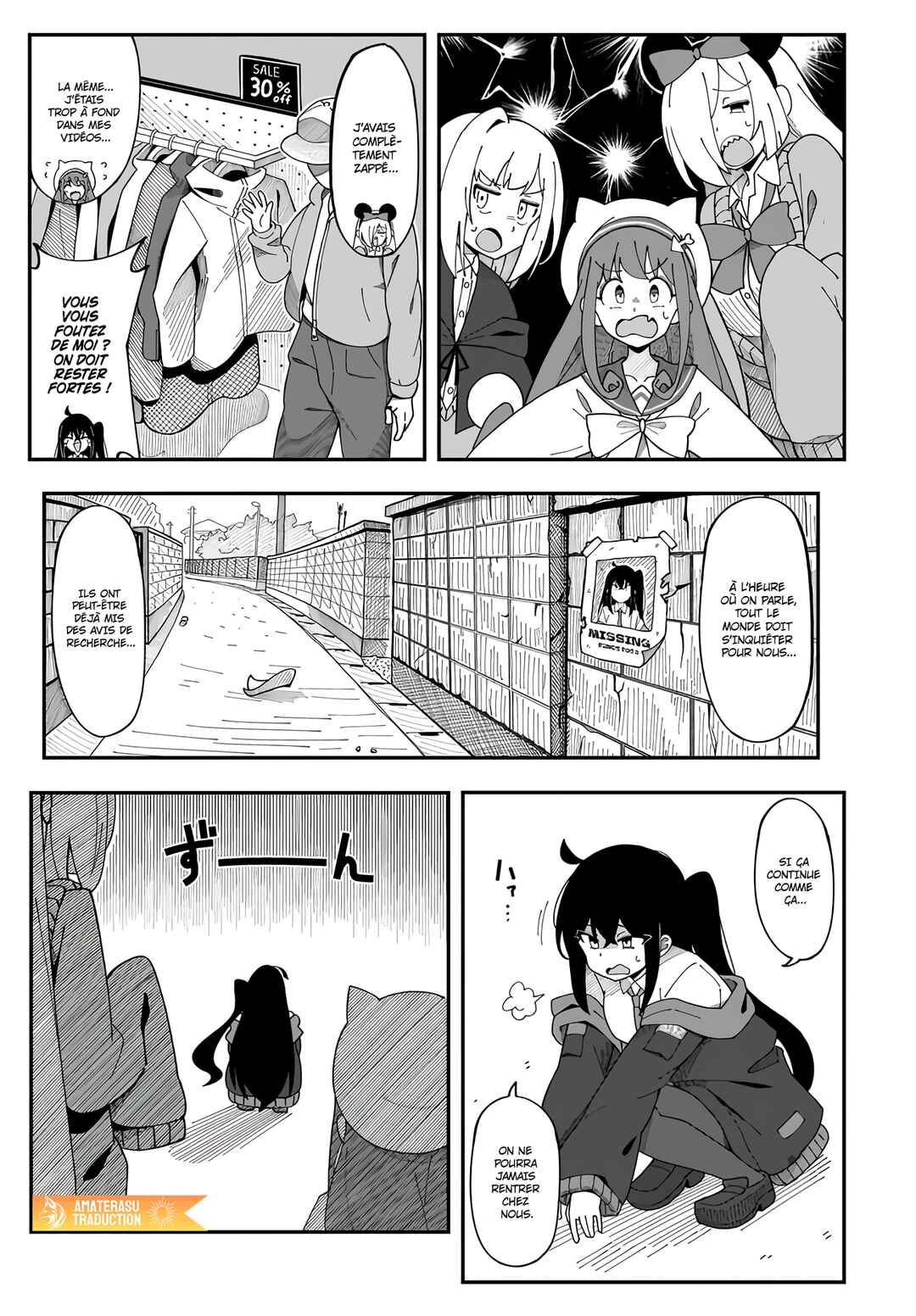 Chapter 4 - Page 11
