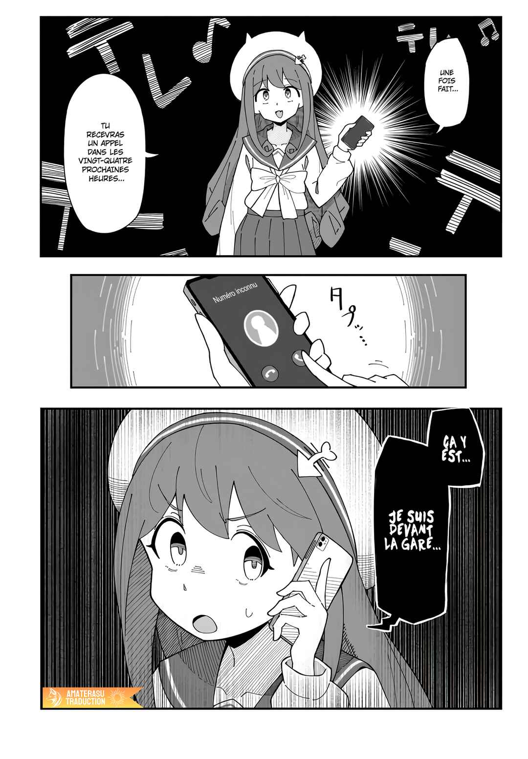 Chapter 4 - Page 16