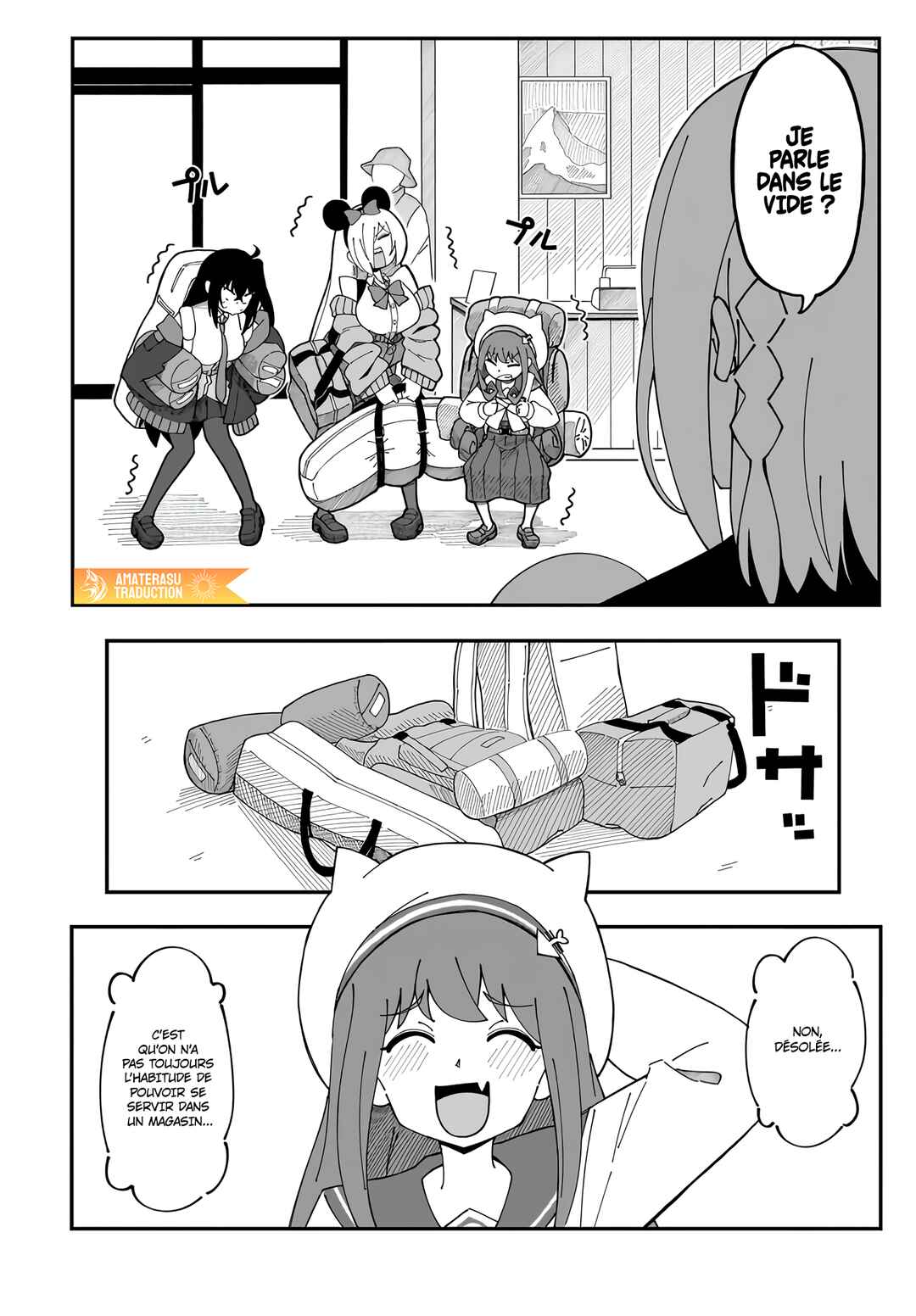 Chapter 4 - Page 8