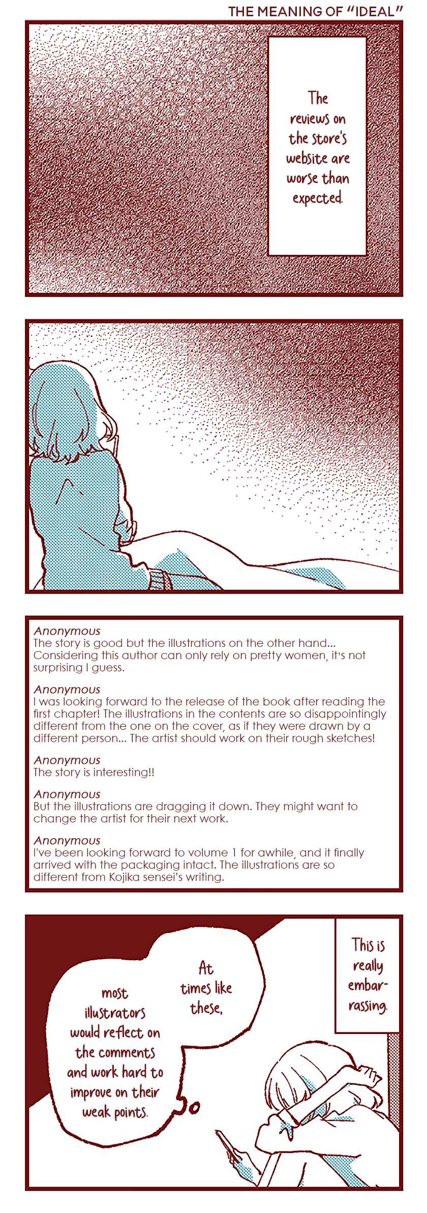 Chapter 90 - Page 2