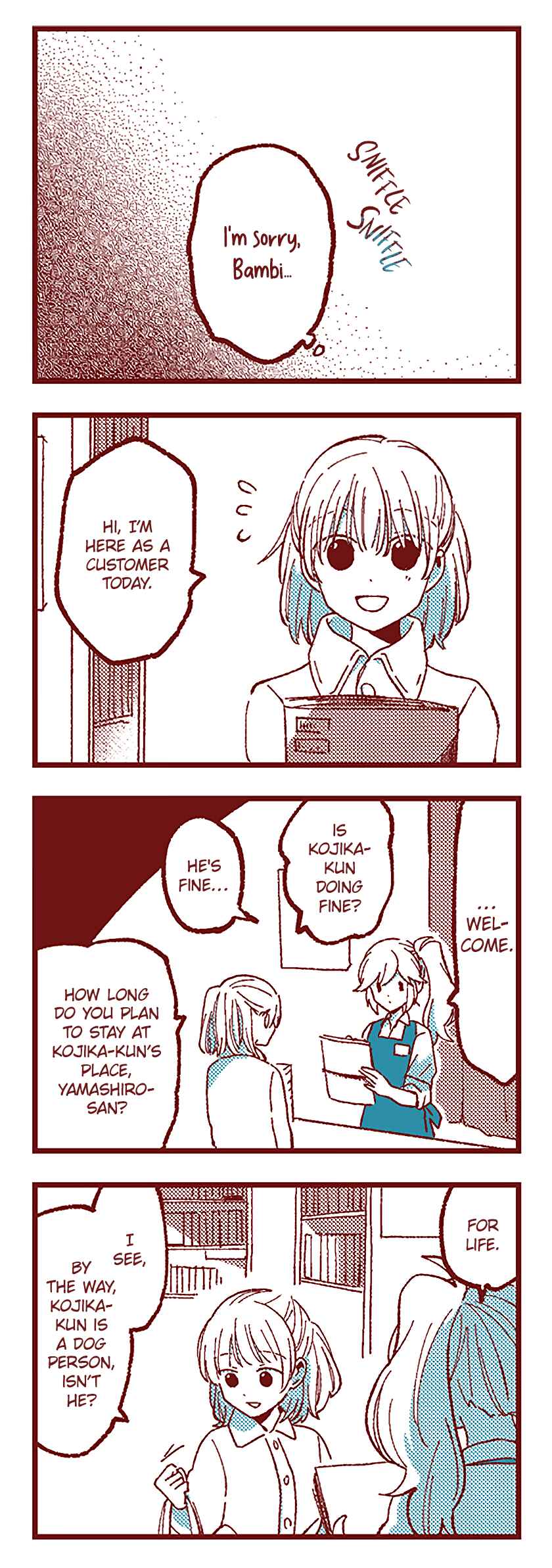 Chapter 90 - Page 4
