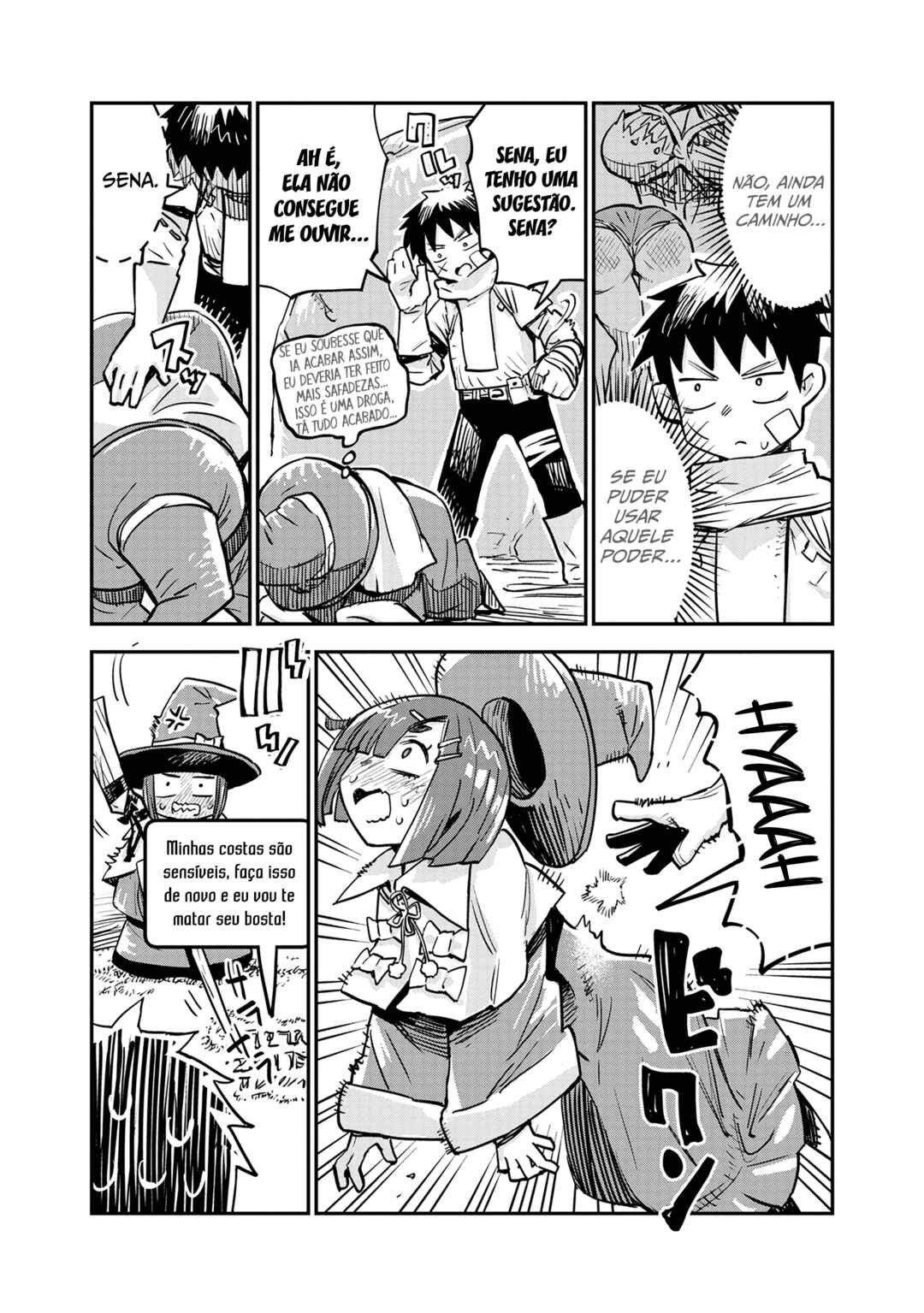 Chapter 5 - Page 12