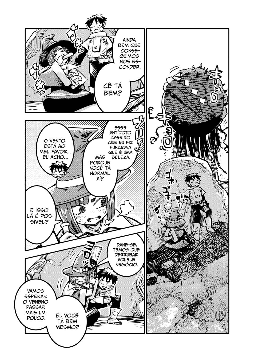 Chapter 5 - Page 6
