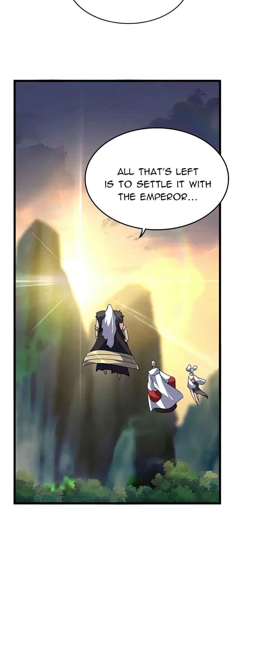 Chapter 528 - Page 12