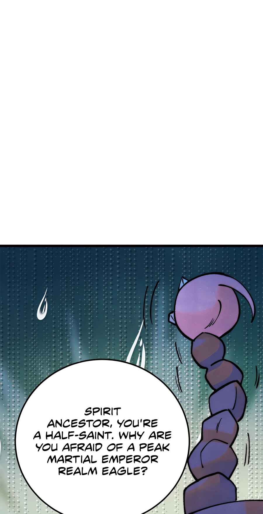 Chapter 303 - Page 13