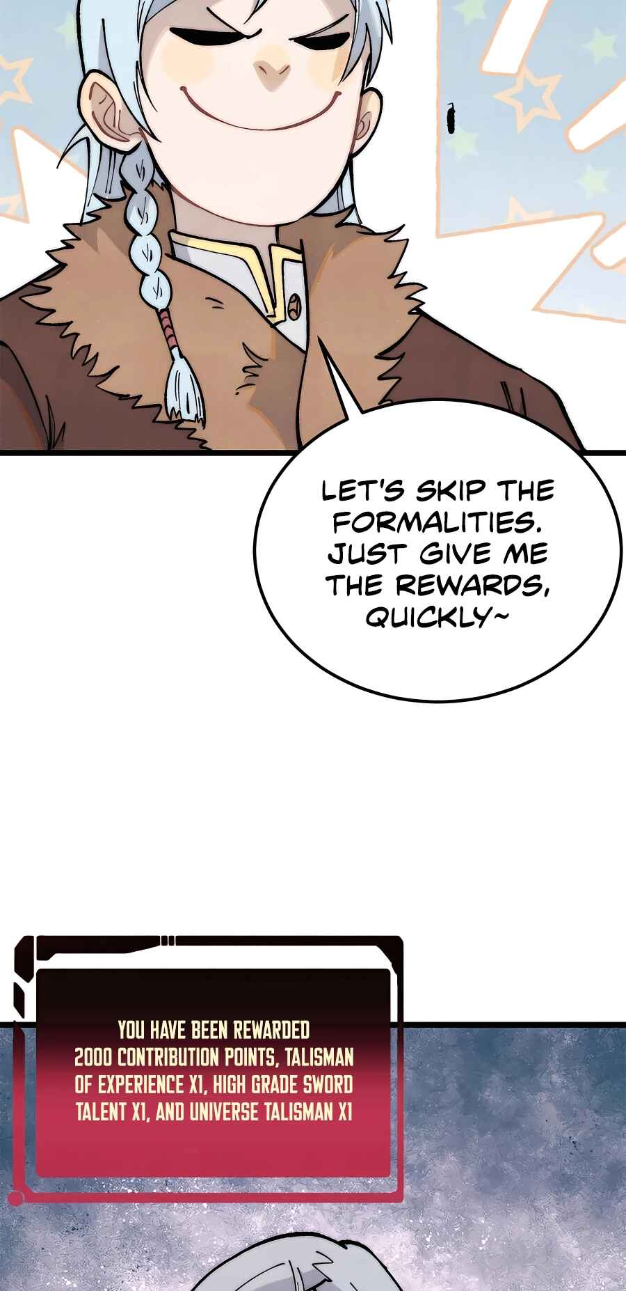 Chapter 303 - Page 27
