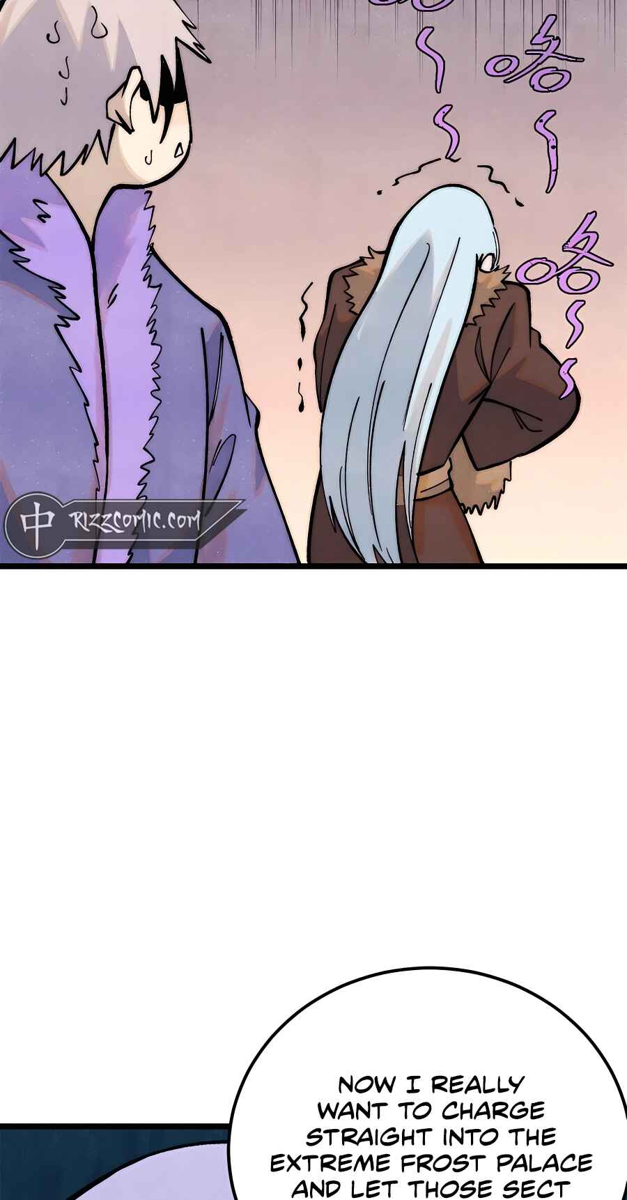 Chapter 303 - Page 31